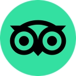 Tripadvisor logo
